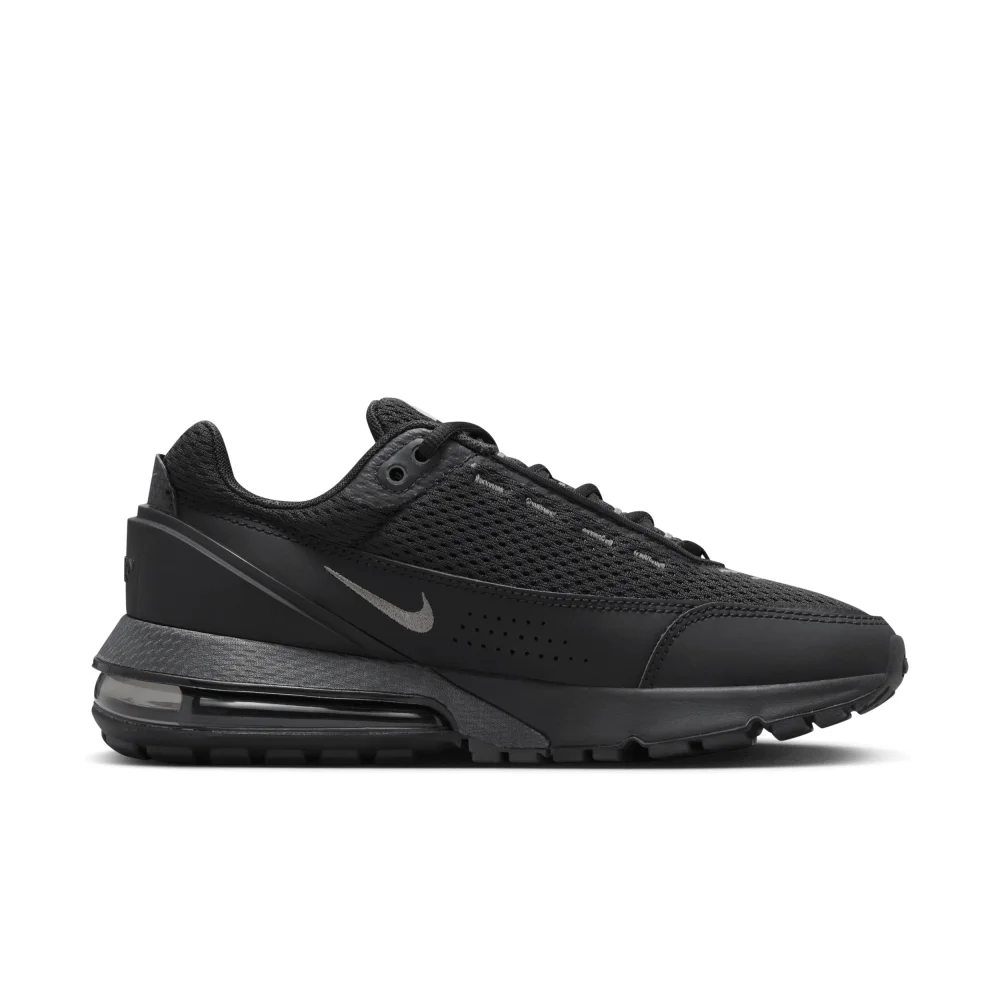 Nike Air Max Pulse FD6409-003 / schwarz