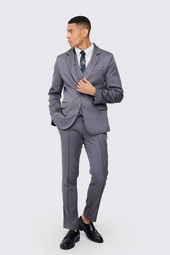 Slim-Fit Hose