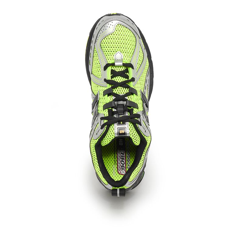 New Balance M1906RCG hi lite