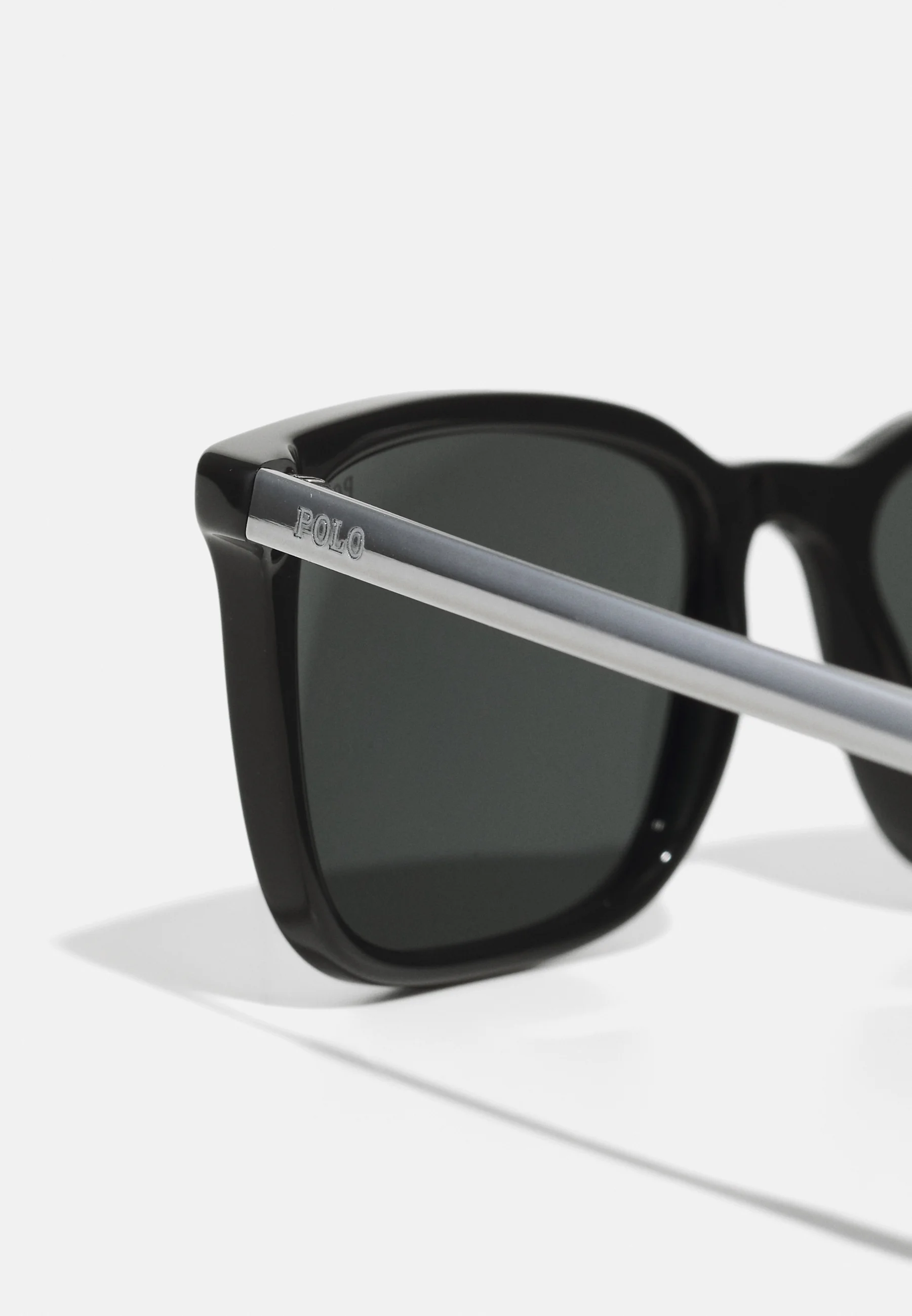 Gafas de sol Polo Ralph Lauren
