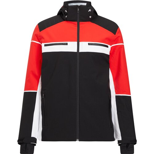 HERREN JACKE IVAN M
