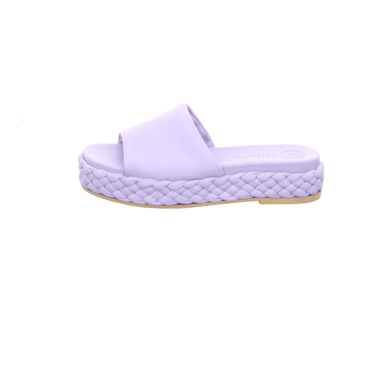 UNISA Klassische Sandalen blau