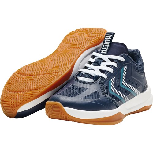 KINDER HANDBALLSCHUHE INVENTUS REACH LX