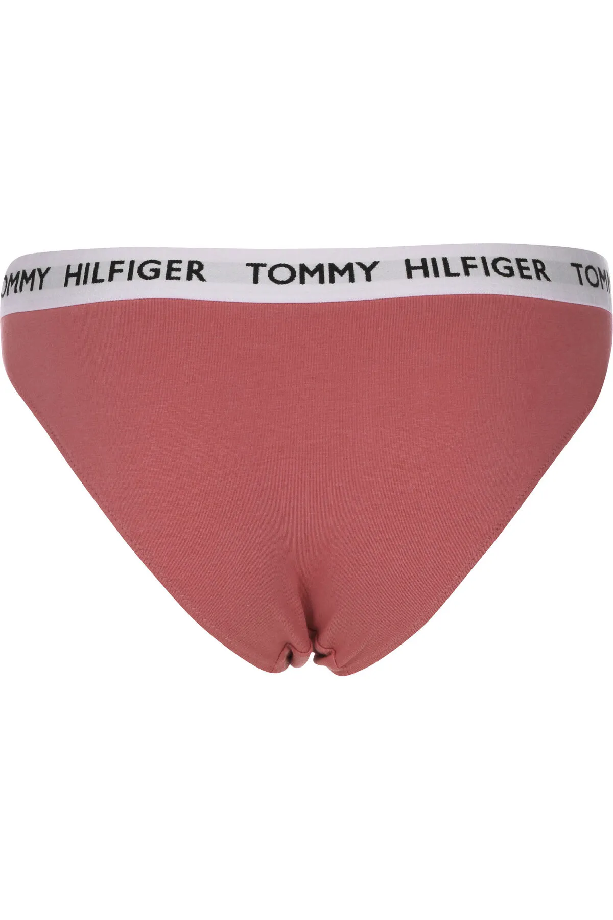 Tommy Hilfiger  Unterhosen - Rosa - Lizenzartikel