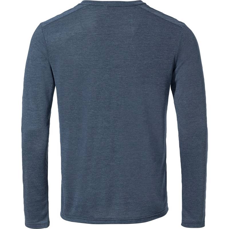 VAUDE Rosemoor III Funktionsshirt Herren