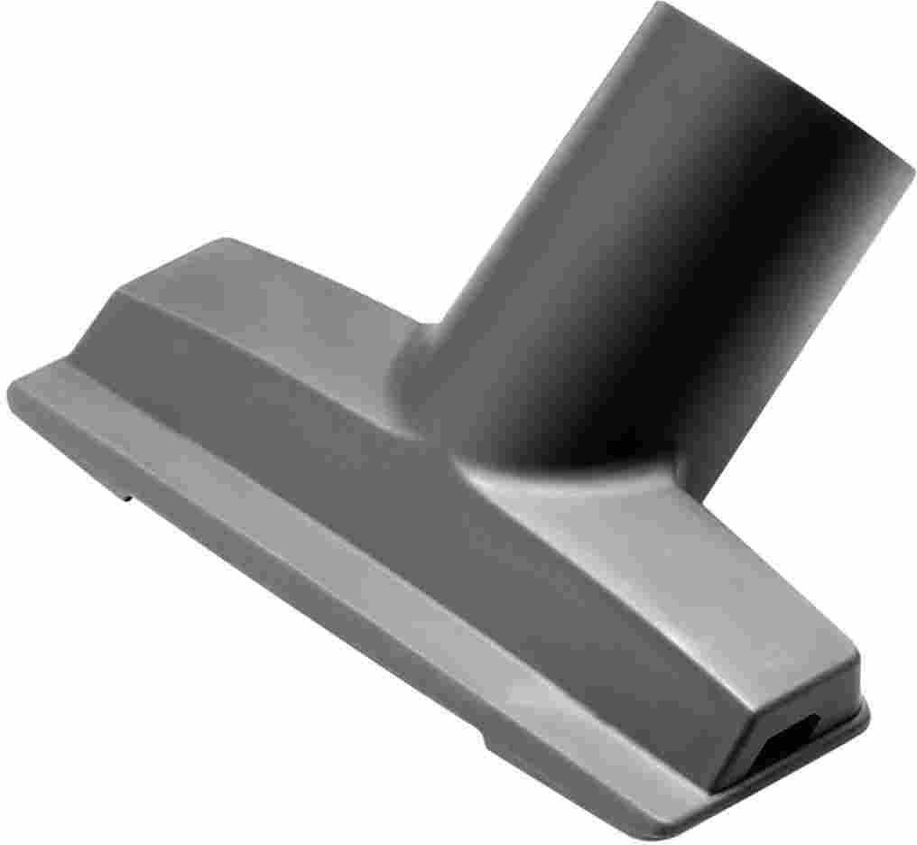 Thomas Bodenstaubsauger crooSer eco 2.0, 650 W, mit Beutel