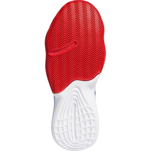 HERREN HANDBALLSCHUHE HARDEN STEPBACK
