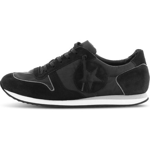 Kennel & Schmenger Sneaker TRAINER
