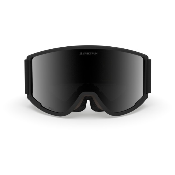 Spektrum - Bunner Bio Premium - Skihelm