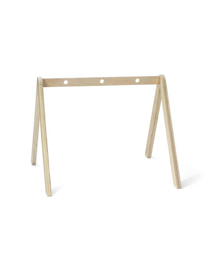 Kids Concept Babygym Aiden ab 0 Monate günstig kaufen onesize