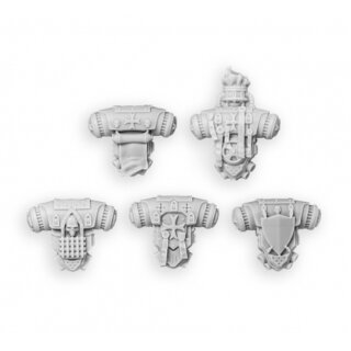 Imperial Crusaders Backpacks (5)