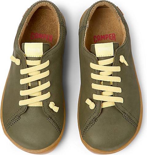 Camper Sneaker Peu Cami