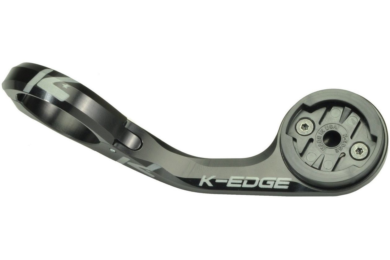 KEDGE Garmin MAX XL Lenkerhalterung