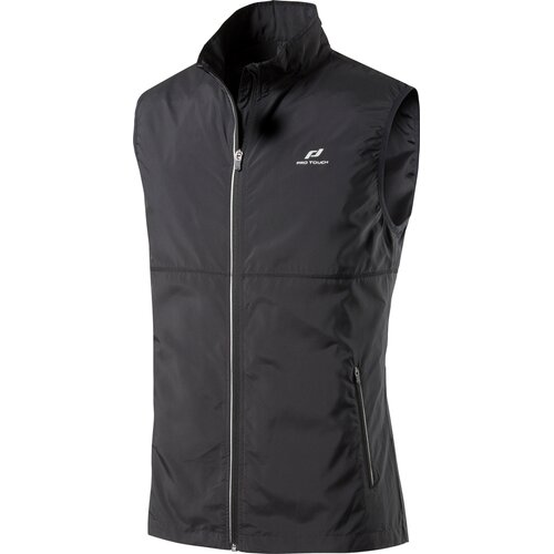HERREN WESTE EDAM II