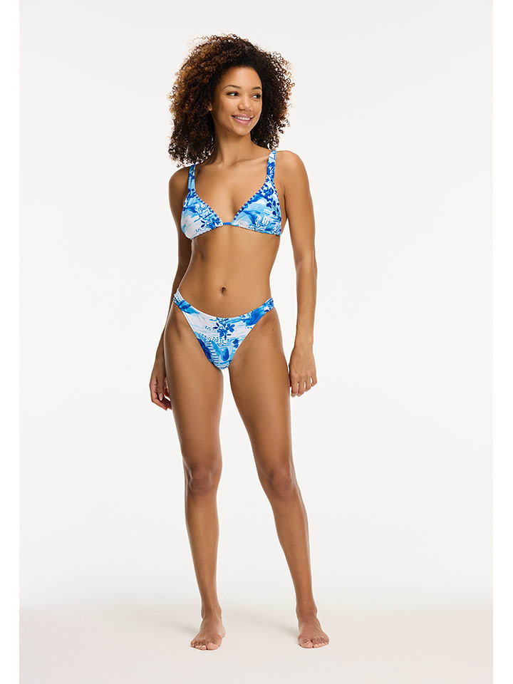 SHIWI Bikini 