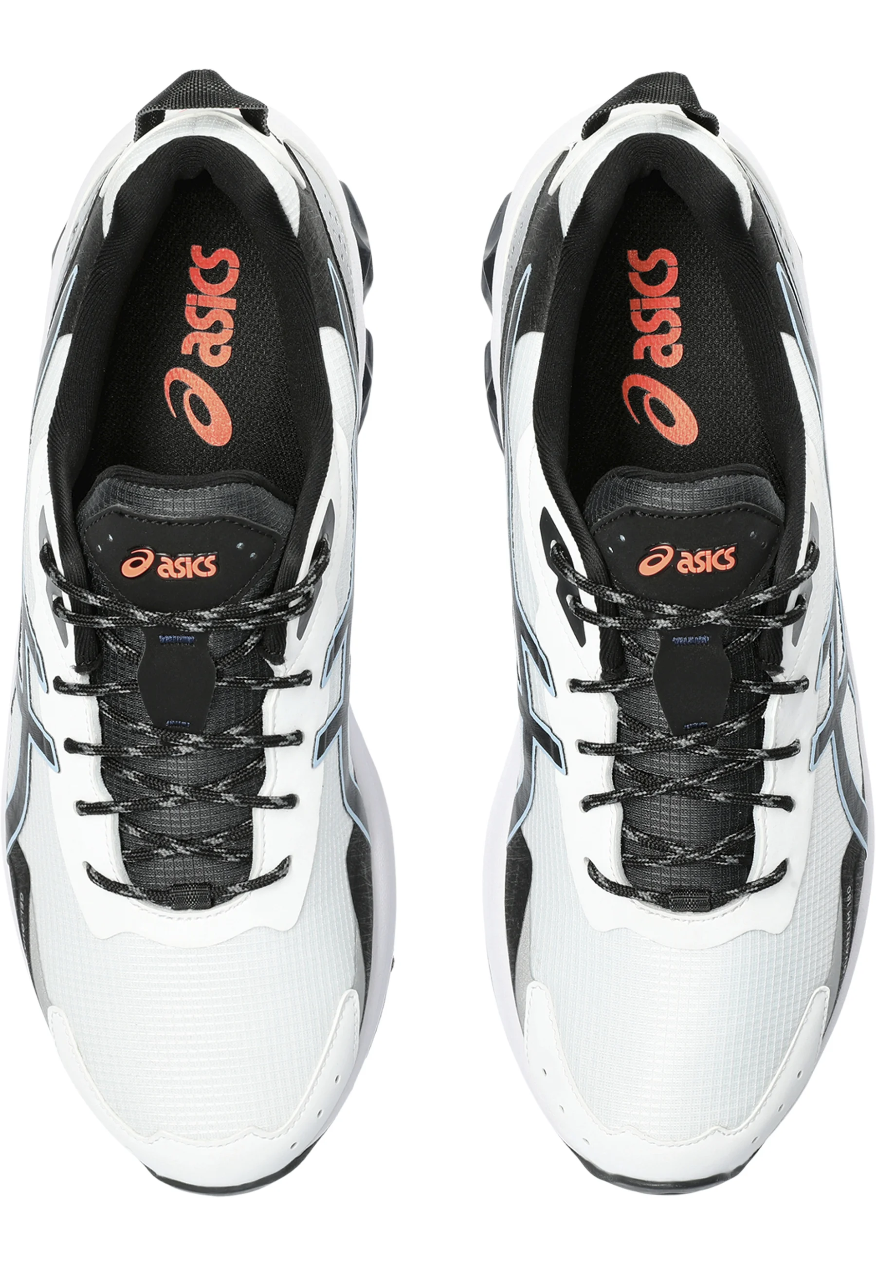 ASICS SportStyle GEL-QUANTUM 180 LS - Zapatillas bajas