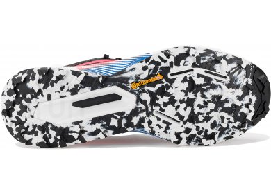 adidas Terrex Agravic Ultra W