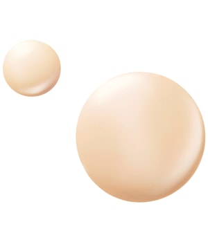 Maybelline Green Edition Superdrop Foundation-Öl Flüssige Foundation-20 ml