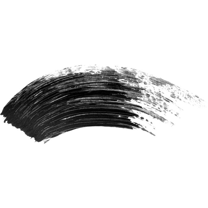 Glamolash Mascara XXL
