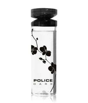 Police Contemporary Dark Woman Eau de Toilette-100 ml