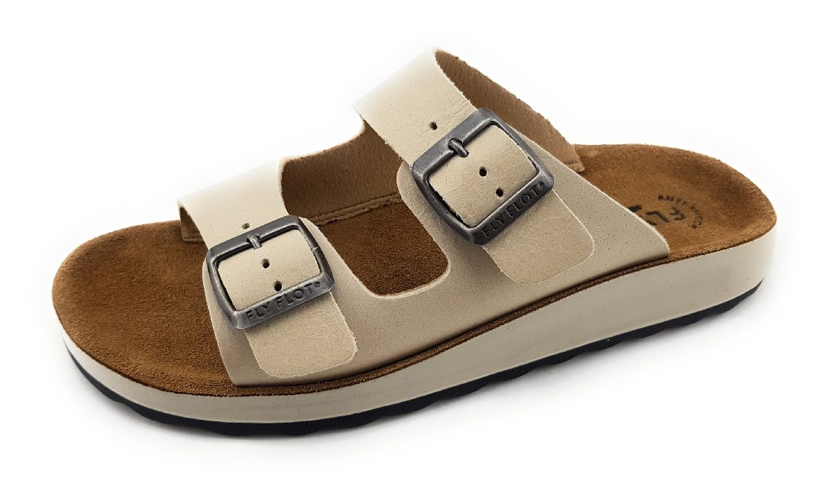 FLY FLOT 700421 Beige 08 beige
