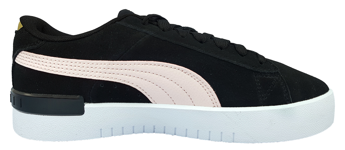 Puma Jada SD 0382873/004 Schwarz 004 black