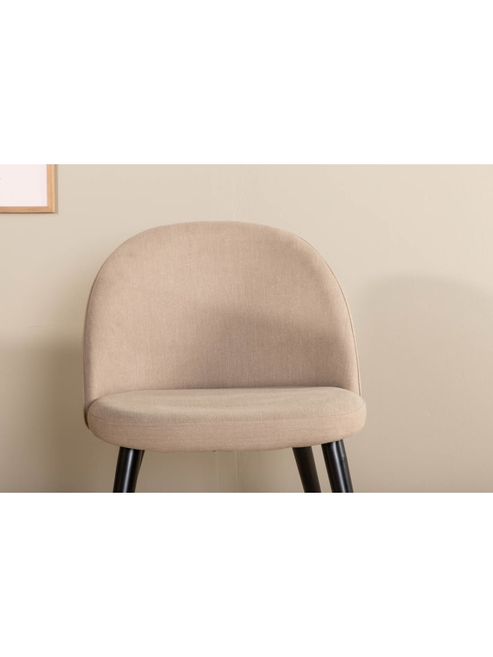 ebuy24 Essgruppe Bianca 52 Beige 90 x 200 cm günstig kaufen onesize
