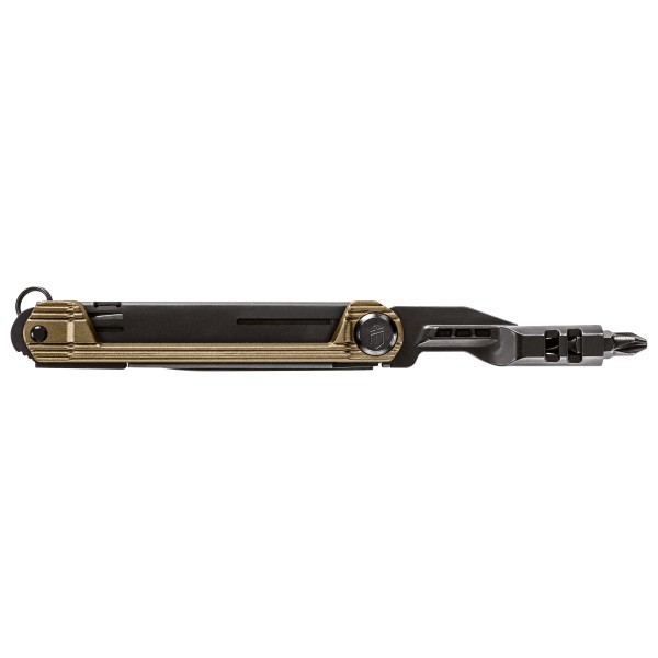 Gerber - Armbar Slim Drive - Multi-Tool