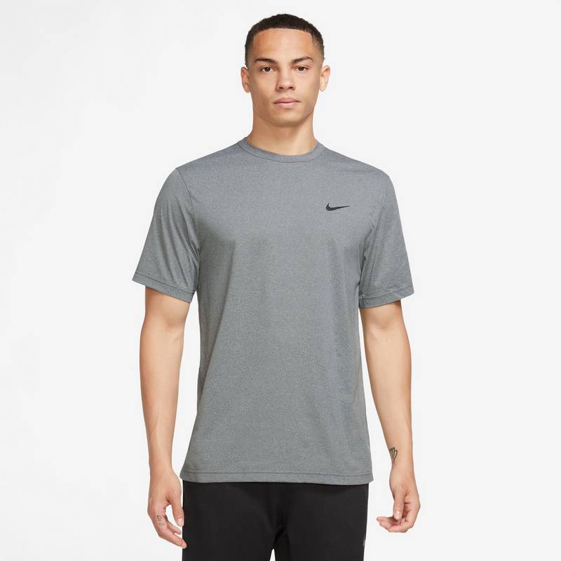 Nike Hyverse Funktionsshirt Herren