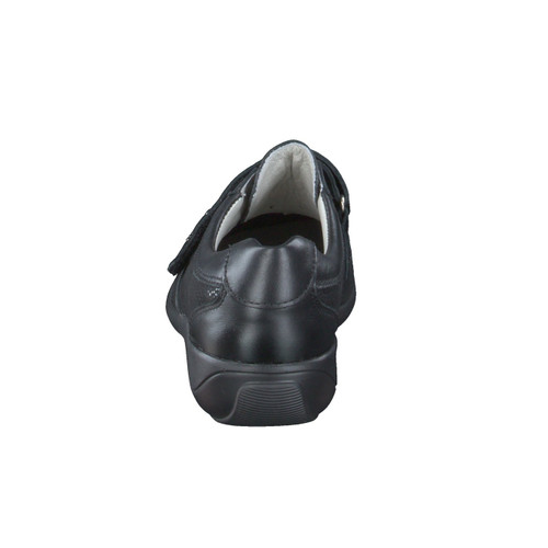 Slipper-25810090017 Stuppy
