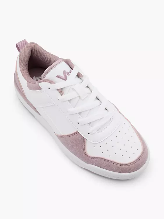 Vty Sneaker