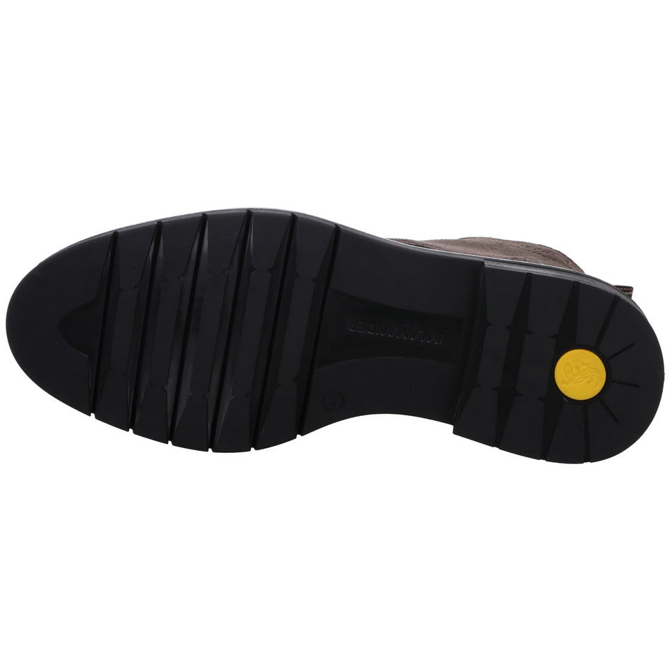SALAMANDER Nivus Boots