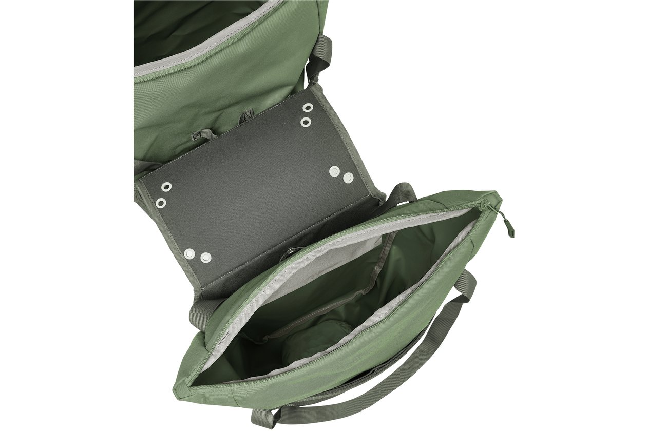 Vaude TwinShopper