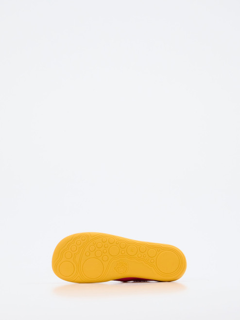 Slipper-76145480001 Affenzahn