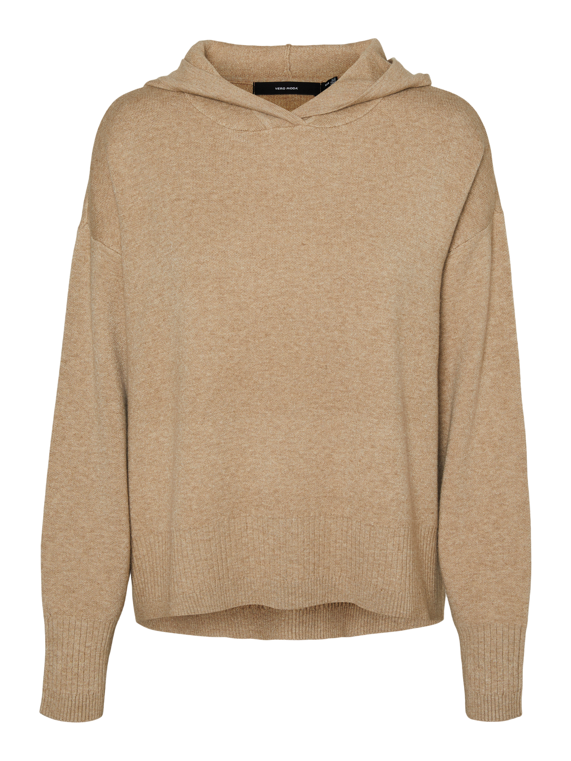 VMGOLD Pullover
