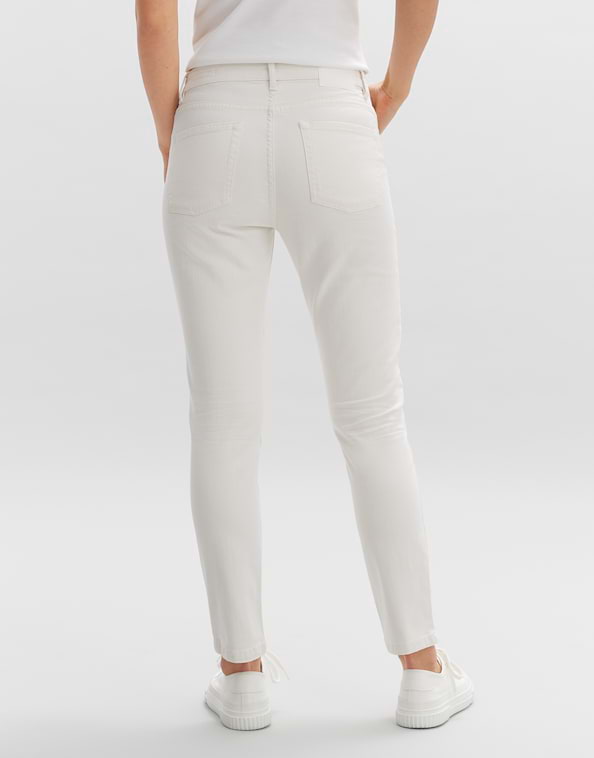 Slim Jeans Evita