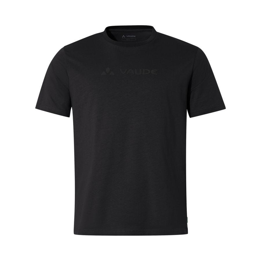 Logo II T-Shirt Herren