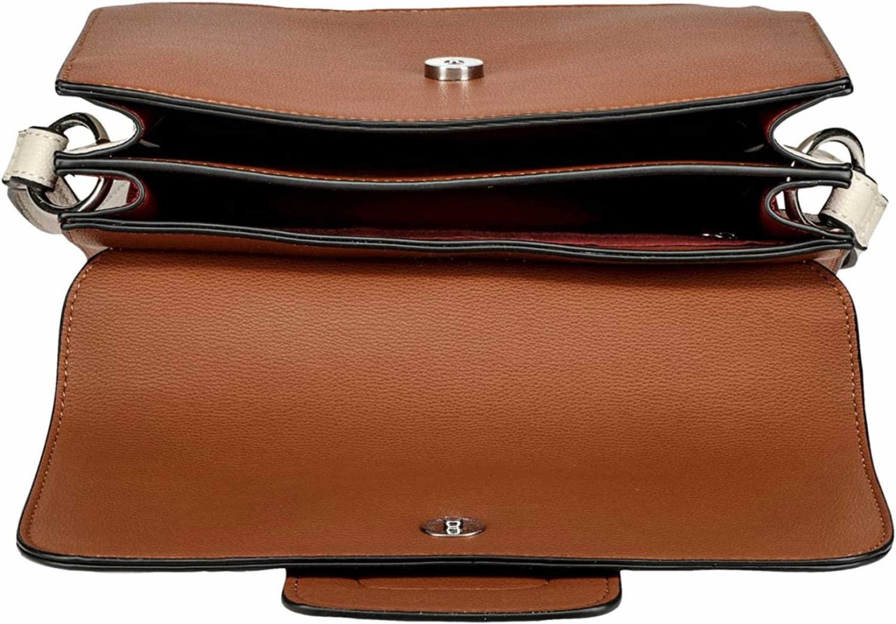 GABOR Handtaschen braun