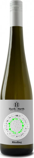 2020 Riesling 