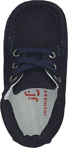 Jochie & Freaks Halbschuhe