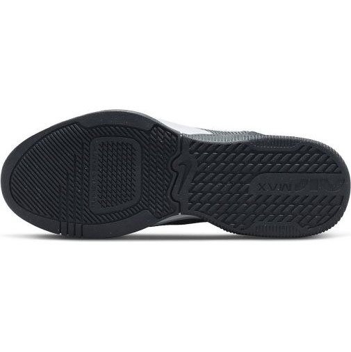 Nike Performance Herren Crosstrainingschuhe AIR ALPHA TRAINER 5