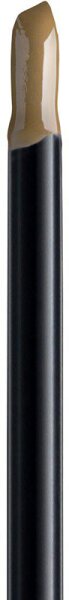 IsaDora Active All Day Wear Tinted Brow Gel Augenbrauengel