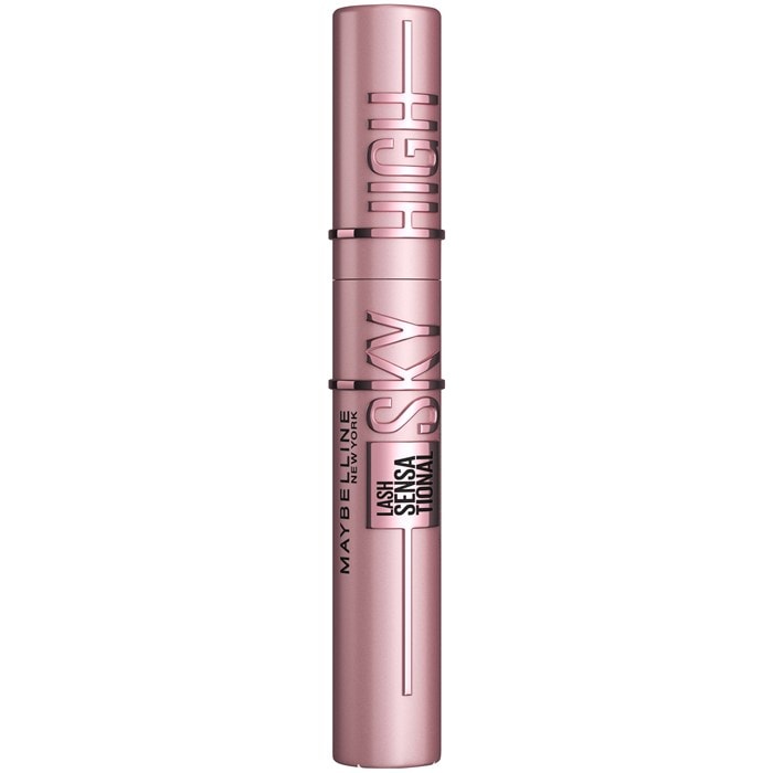 Mascara Lash Sensational Sky High