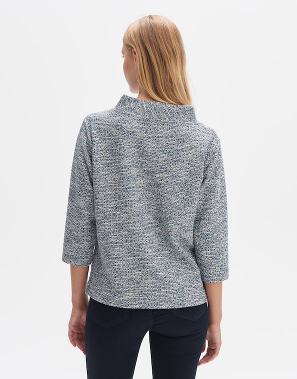 Sweater Guponna
