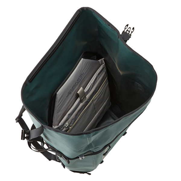 PROOF 22 - Tagesrucksack