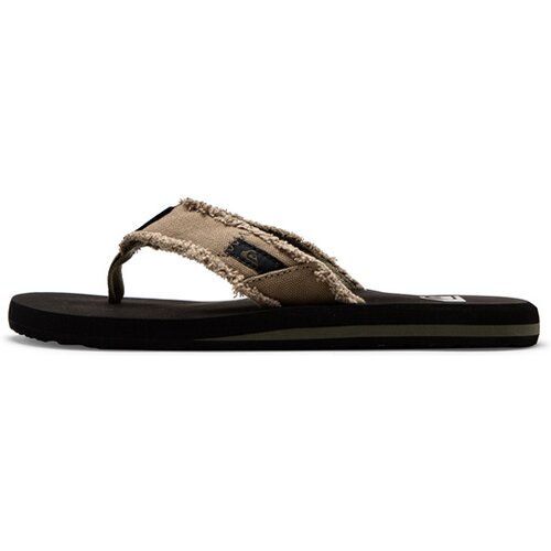HERREN ZEHENSANDALEN 