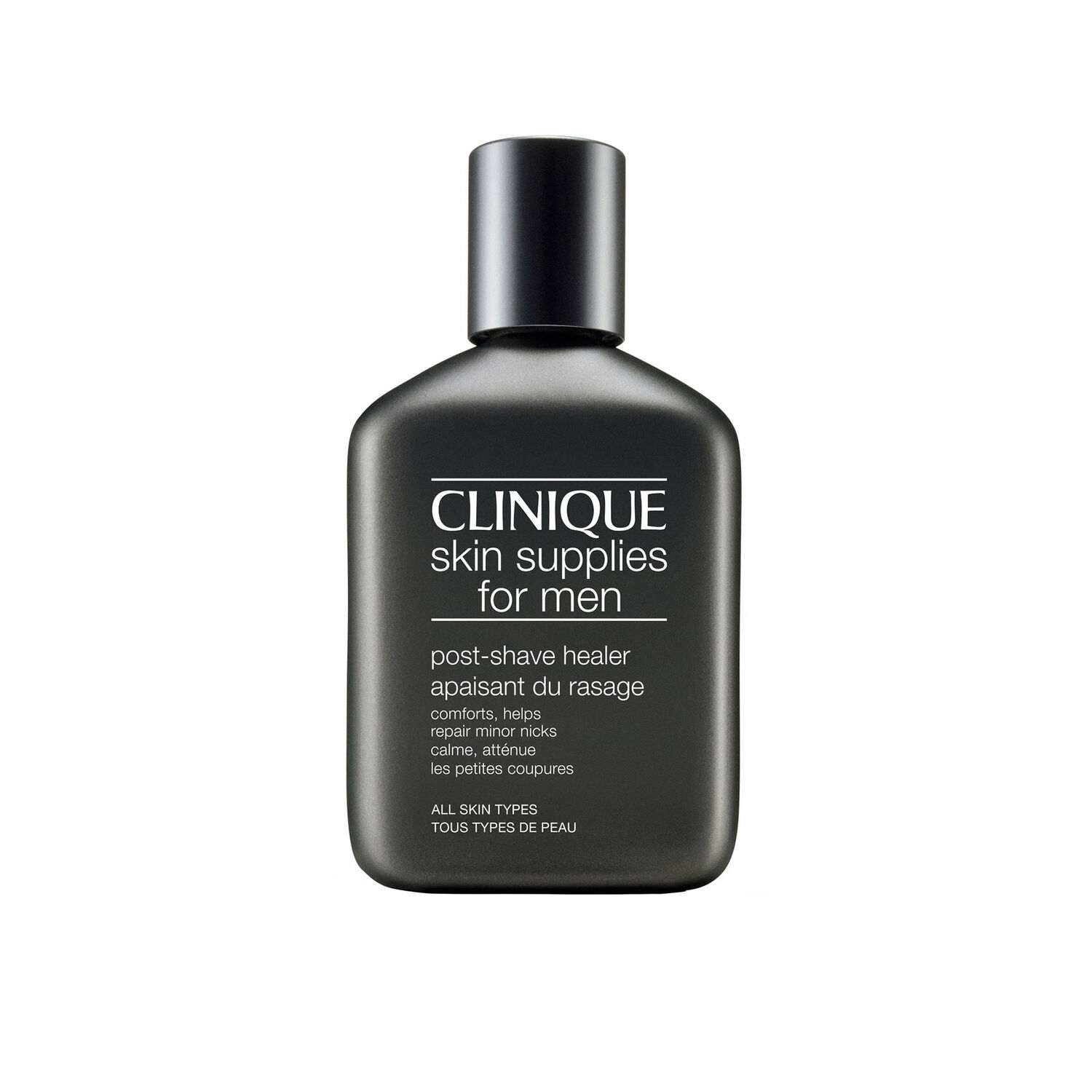 Clinique Clinique For Men Apaisant Après-Rasage 75 ml