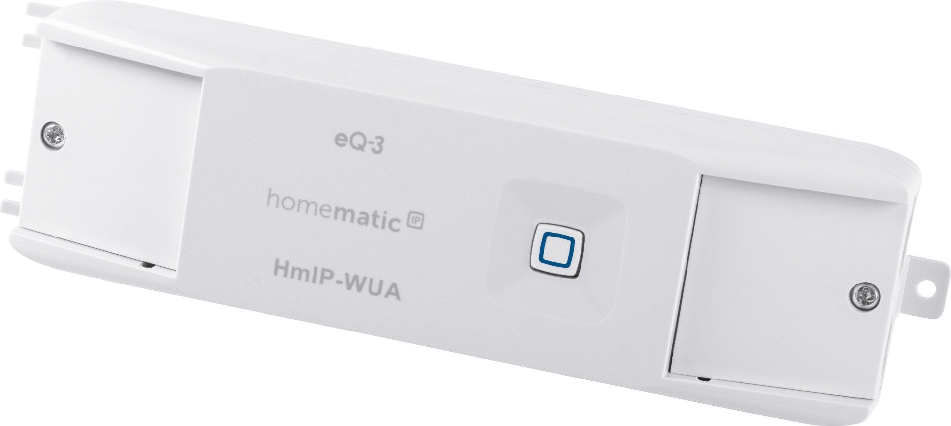 Homematic IP Universal Schaltaktor 0-10 V Smart-Home-Zubehör