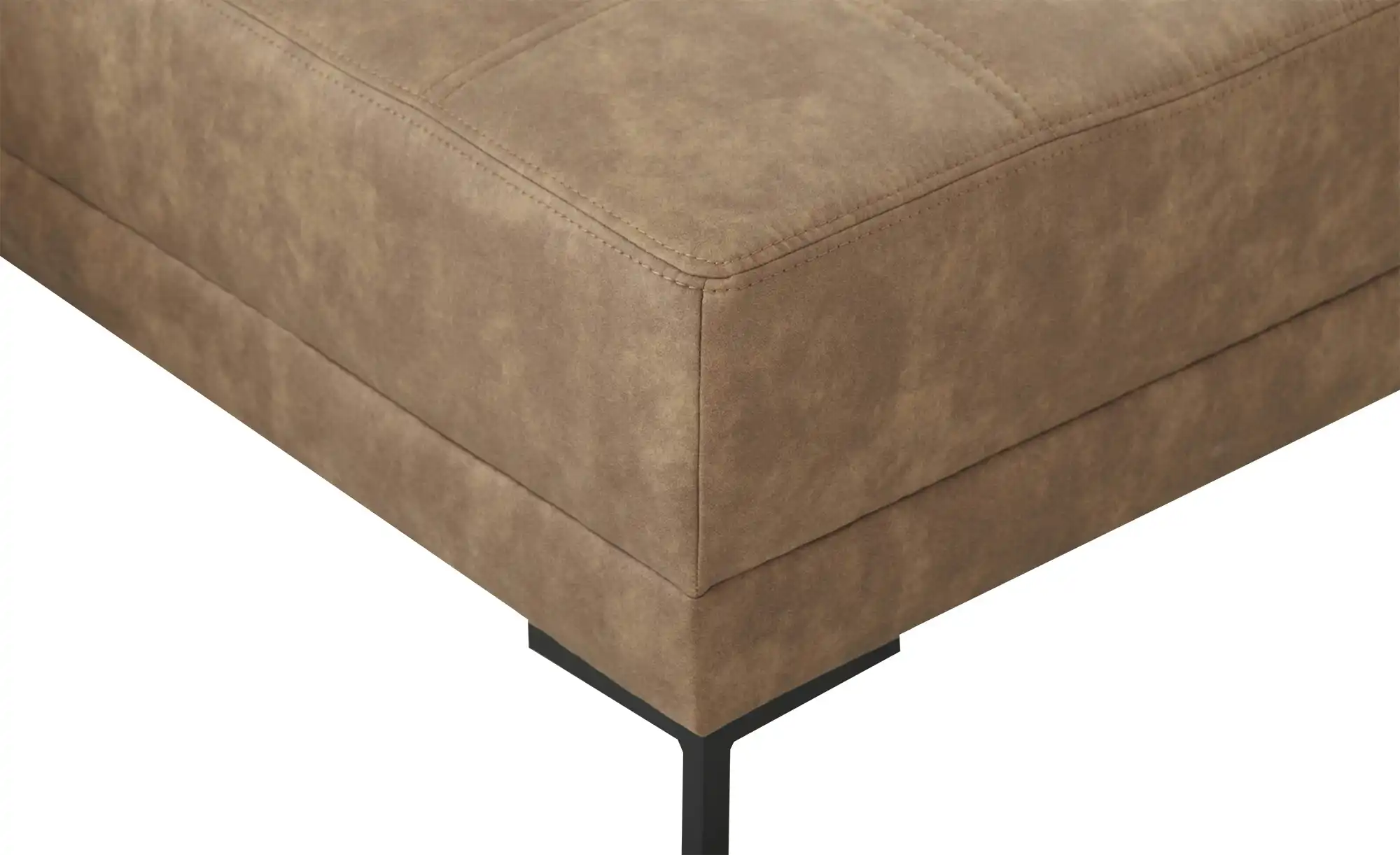 smart Ecksofa Garda