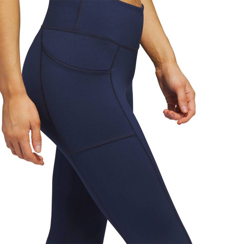 adidas Tights Damen
